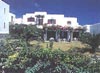 click here to see this hotel